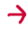 arrow_right arrow_right