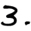 three