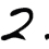two