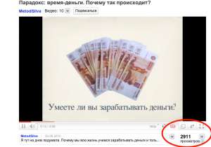 видео_парадокс видео_парадокс