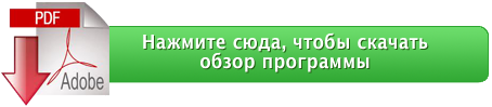 обзор_программы_интуиция обзор_программы_интуиция