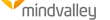 Mindvalley